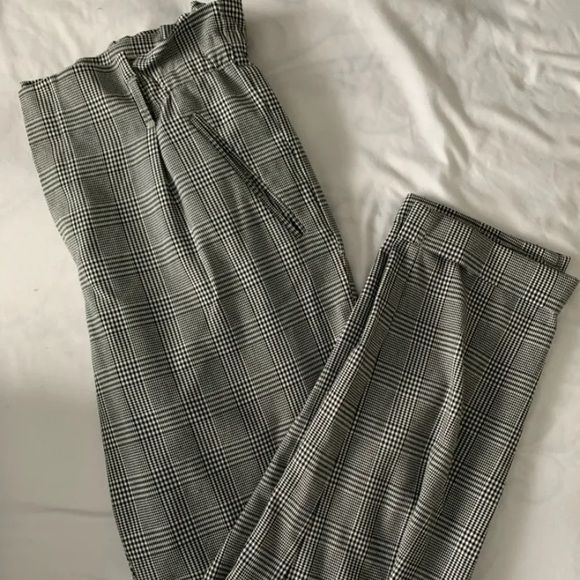 Working pants - Picture 2 of 2
